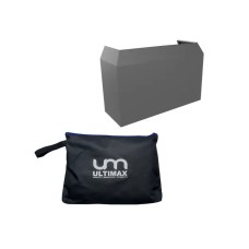 Ultimax Replacement Booth Cloth Cover For PRO XL Ultimax Replacement Booth Cloth Cover For PRO XL